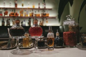 amalur-ibiza-cocktail-bar1