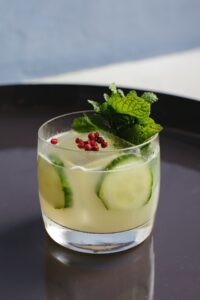 amalur-ibiza-cocktail-bar10