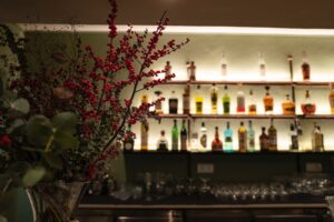 amalur-ibiza-cocktail-bar11