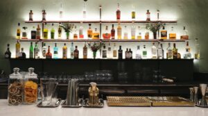 amalur-ibiza-cocktail-bar12