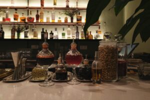 amalur-ibiza-cocktail-bar13