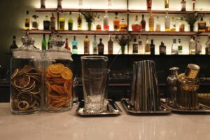 amalur-ibiza-cocktail-bar14