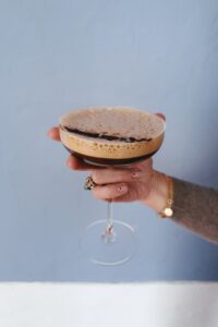 amalur-ibiza-cocktail-bar5