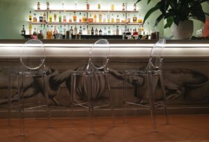 amalur-ibiza-cocktail-bar6