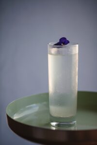 amalur-ibiza-cocktail-bar7