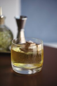 amalur-ibiza-cocktail-bar8