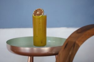 amalur-ibiza-cocktail-bar9