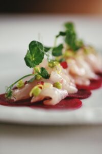 amalur-ibiza-food-11