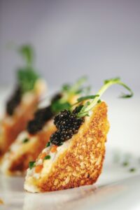 amalur-ibiza-food-12