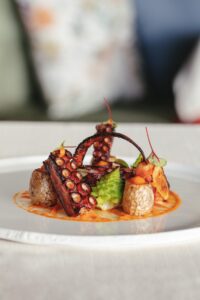 amalur-ibiza-food-15