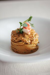 amalur-ibiza-food-16