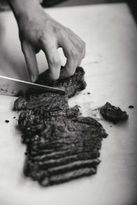 amalur-ibiza-food-18