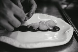 amalur-ibiza-food-19