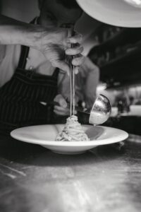 amalur-ibiza-food-20
