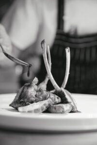 amalur-ibiza-food-21