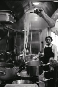 amalur-ibiza-food-23