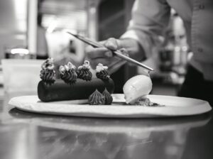 amalur-ibiza-food-24