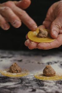 amalur-ibiza-food-25
