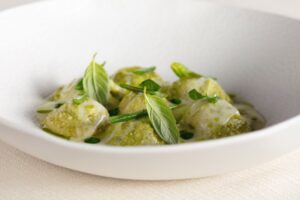 amalur-ibiza-food-27