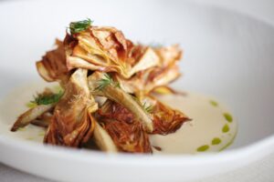 amalur-ibiza-food-4