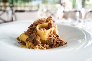 amalur-ibiza-food-5
