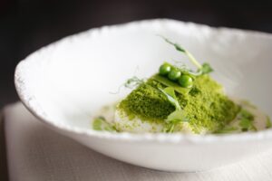 amalur-ibiza-food-6