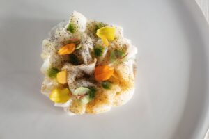 amalur-ibiza-food-8