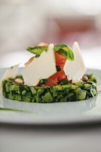 amalur-ibiza-food-9